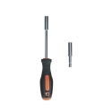 Coffret à outils de travail 40 pièces Morlen Dimensions