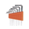 Coffret à outils de travail 40 pièces Morlen Achat