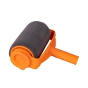5-in-1 Smart Paint Antitropf-Farbroller mit Tank Aktion