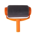 5-in-1 Smart Paint Antitropf-Farbroller mit Tank Angebot