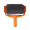 5-in-1 Smart Paint Antitropf-Farbroller mit Tank Angebot