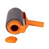 5-in-1 Smart Paint Antitropf-Farbroller mit Tank Sales