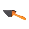 5-in-1 Smart Paint Antitropf-Farbroller mit Tank Rabatte
