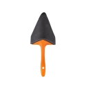 5-in-1 Smart Paint Antitropf-Farbroller mit Tank Katalog