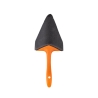 5-in-1 Smart Paint Antitropf-Farbroller mit Tank Katalog