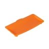 Rullo per pittura antigoccia con serbatoio 5 in 1 Smart Paint Stock