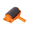 5-in-1 Smart Paint Antitropf-Farbroller mit Tank Auswahl