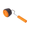 5-in-1 Smart Paint Antitropf-Farbroller mit Tank Eigenschaften