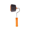 5-in-1 Smart Paint Antitropf-Farbroller mit Tank Maße