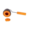 5-in-1 Smart Paint Antitropf-Farbroller mit Tank Preis