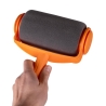 5-in-1 Smart Paint Antitropf-Farbroller mit Tank Kosten