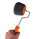 5-in-1 Smart Paint Antitropf-Farbroller mit Tank Kauf