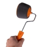 5-in-1 Smart Paint Antitropf-Farbroller mit Tank Kauf