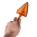 5-in-1 Smart Paint Antitropf-Farbroller mit Tank 