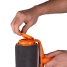 Rullo per pittura antigoccia con serbatoio 5 in 1 Smart Paint 