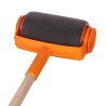 5-in-1 Smart Paint Antitropf-Farbroller mit Tank 