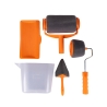 5-in-1 Smart Paint Antitropf-Farbroller mit Tank Verkauf