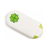 Trancheur multifonction 8 en 1 avec 12 accessoires Dicer Chef Remises