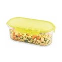 Trancheur multifonction 8 en 1 avec 12 accessoires Dicer Chef Caractéristiques
