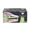 Trancheur multifonction 8 en 1 avec 12 accessoires Dicer Chef Dimensions