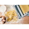 Macchina per pasta fresca manuale in acciaio Mamy180 Catalogo