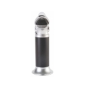 Flamberto Professioneller Gasküchenbrenner Angebot