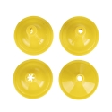 Siringa per biscotti in alluminio 20 trafile e 4 beccucci Moltek Offerta