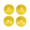 Siringa per biscotti in alluminio 20 trafile e 4 beccucci Moltek Offerta