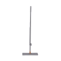 Selbstwringender Mop aus Kunststoff und Metall + Mikrofaserbezug Lunava Aktion