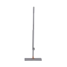 Selbstwringender Mop aus Kunststoff und Metall + Mikrofaserbezug Lunava Aktion
