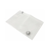 Ensemble de 3 housses de rangement sous vide avec valve Sahira Vente