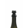 Buciva Weinsaver Kit mit Handpumpe + 2 Vakuumverschlüsse Verkauf