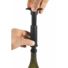 Buciva Weinsaver Kit mit Handpumpe + 2 Vakuumverschlüsse Angebot