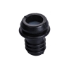 Kit salvavino pompa manuale + 2 tappi sottovuoto Buciva Sconti