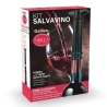 Buciva Weinsaver Kit mit Handpumpe + 2 Vakuumverschlüsse Katalog