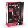 Kit salvavino pompa manuale + 2 tappi sottovuoto Buciva Catalogo