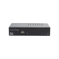 Décodeur HD Dvbt-2/Hevc H265 Dolby Digital Plus Set-Top Box Promotion
