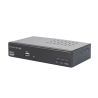 HD DVB-T2/HEVC H265 Dolby Digital Plus Decoder Set-Top-Box Angebot