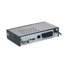 Décodeur HD Dvbt-2/Hevc H265 Dolby Digital Plus Set-Top Box Remises
