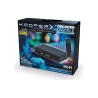 Décodeur HD Dvbt-2/Hevc H265 Dolby Digital Plus Set-Top Box Catalogue