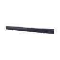 Soundbar TV 80W mit LED-Display, Fernbedienung, 45Hz - 20kHz Lunja Aktion