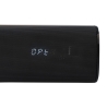 Soundbar TV 80W mit LED-Display, Fernbedienung, 45Hz - 20kHz Lunja Katalog