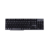 Combo Gamer 5 en 1 clavier casque souris tapis et adaptateur Milao Choix