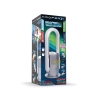 Purificateur d'air wifi ajustable multifonction avec filtre HEPA Respiro365 Achat