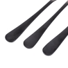 Set 24 posate in acciaio inox 18/0 finitura satinata 5th Avenue Scelta