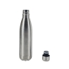 Thermoflasche 500 ml aus Edelstahl 24 H Glasti Verkauf