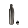 Thermoflasche 750 ml Edelstahl 24 H Glasti Verkauf