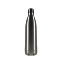 Bottiglia termica 750 ml in acciaio inox 24 H Glasti Offerta