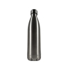 Bottiglia termica 750 ml in acciaio inox 24 H Glasti Offerta