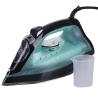 Dampfbügeleisen mit Edelstahlsohle 2600W Electra Verkauf